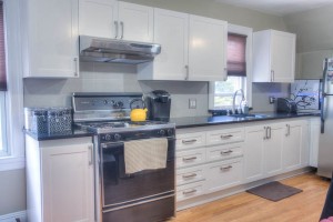 Kitchen Cabinet Refacing Nyc Brooklyn Staten Island New Jersey